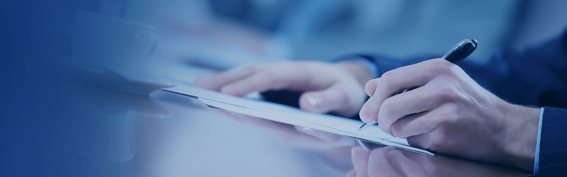 走進PA集團中國